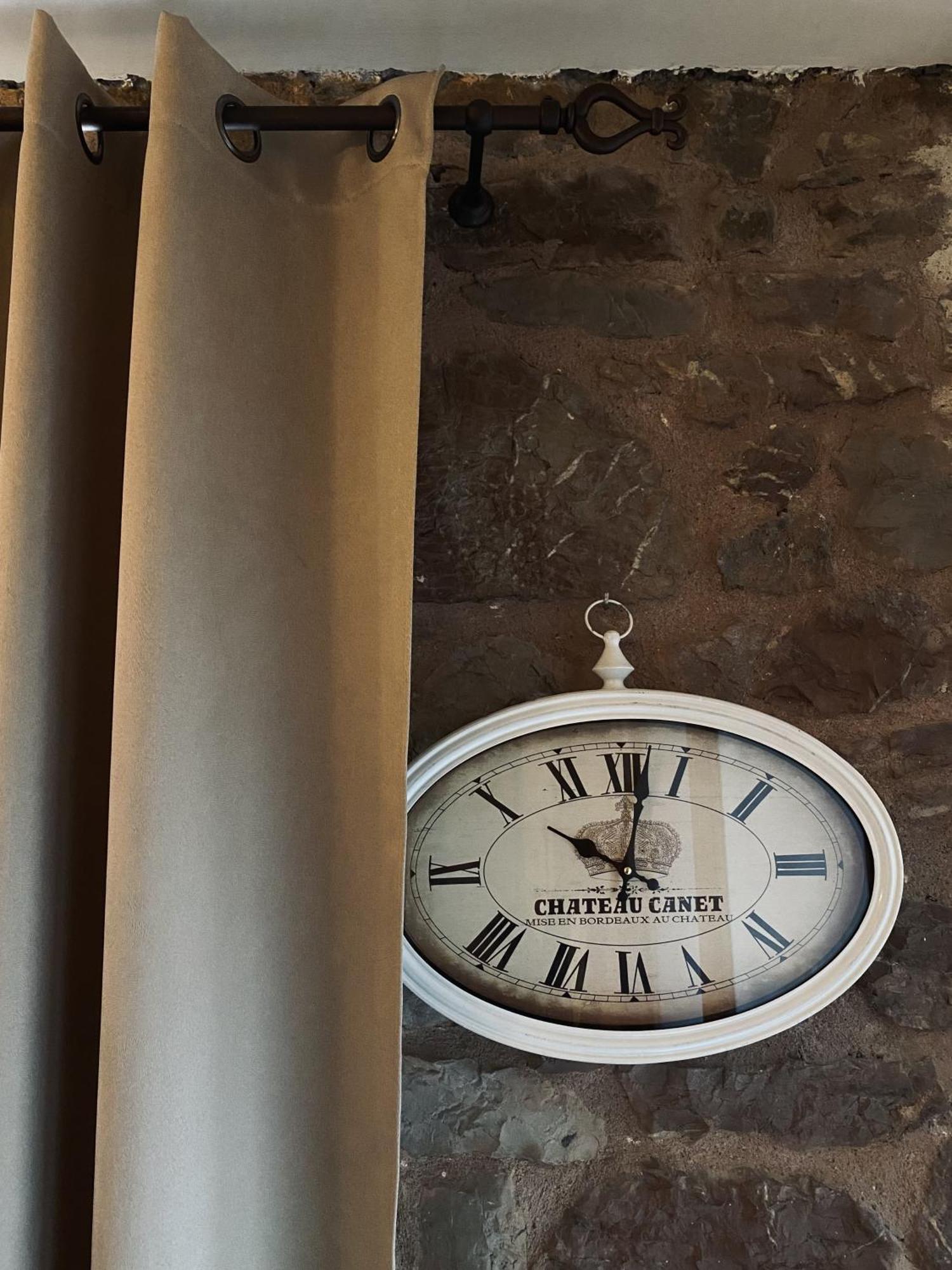 Alexandros Guesthouse Арахова Екстер'єр фото